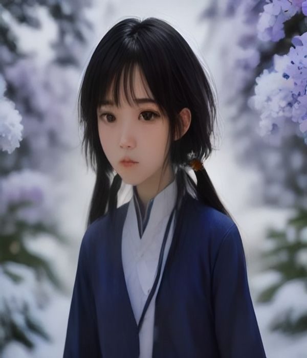 一位穿着青柠绿运动服的年轻妈妈在宽敞明亮的客厅中做韵律操热身动作，双臂伸展、姿态轻盈，阳光透过落地窗洒落在地板上，画面温暖活力，体现做韵律操的妈妈的日常练习场景