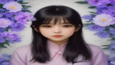 亲子韵律操直播课封面，妈妈抱着宝宝做互动操节，宝宝咯咯笑，画面温馨有爱
