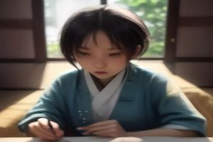 赵思远
内容编辑头像，专注健康内容写作，坐在书桌前认真工作的年轻女性形象