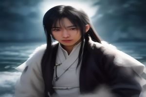 陈雅琪营养顾问头像，注册营养师，专注产后饮食与运动结合方案，温柔专业气质